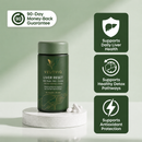 VELOVIQ – 3 Bottles