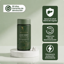 VELOVIQ – 3 frascos