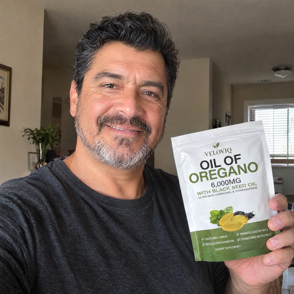 Photo from Gabriel L., 49