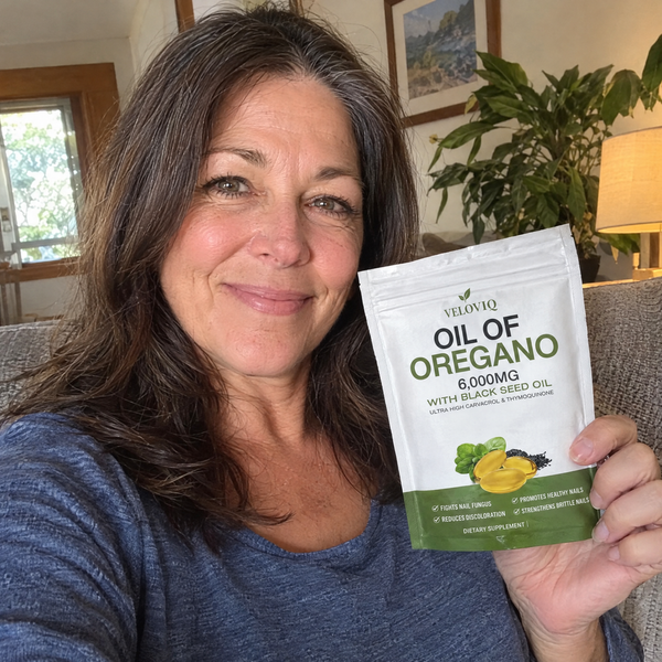 Photo from Isabella M., 52