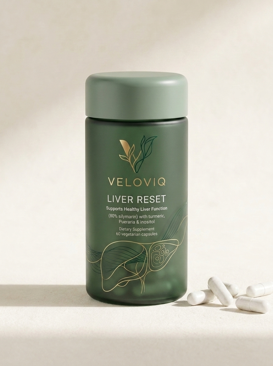 Veloviq